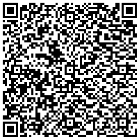 QR Code for bitcoin:bitcoin:bitcoin:bitcoin:bitcoin:bitcoin:bitcoin:bitcoin:bitcoin:bitcoin:bitcoin:bitcoin:bitcoin:bitcoin:bitcoin:bitcoin:bitcoin:bitcoin:bitcoin:bitcoin:bitcoin:bitcoin:bitcoin:bitcoin:dogecoin:DPnPy4FjARh5fbJfzwVFDMVEvyTxF5Ay2E