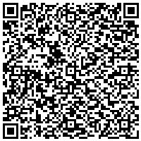 QR Code for bitcoin:bitcoin:bitcoin:bitcoin:bitcoin:bitcoin:bitcoin:bitcoin:bitcoin:bitcoin:bitcoin:bitcoin:bitcoin:bitcoin:bitcoin:bitcoin:bitcoin:bitcoin:bitcoin:bitcoin:bitcoin:bitcoin:bitcoin:bitcoin:dogecoin:DPp91bPF4dmgSW8H8TEJTDAmtTeqBjBejM