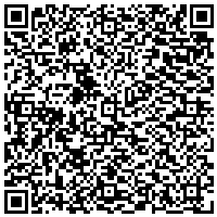 QR Code for bitcoin:bitcoin:bitcoin:bitcoin:bitcoin:bitcoin:bitcoin:bitcoin:bitcoin:bitcoin:bitcoin:bitcoin:bitcoin:bitcoin:bitcoin:bitcoin:bitcoin:bitcoin:bitcoin:bitcoin:bitcoin:bitcoin:bitcoin:bitcoin:dogecoin:DPpiFRugjJr2qqpQXbxtvd35NJeMrLTHF1