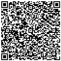 QR Code for bitcoin:bitcoin:bitcoin:bitcoin:bitcoin:bitcoin:bitcoin:bitcoin:bitcoin:bitcoin:bitcoin:bitcoin:bitcoin:bitcoin:bitcoin:bitcoin:bitcoin:bitcoin:bitcoin:bitcoin:bitcoin:bitcoin:bitcoin:bitcoin:dogecoin:DPrDPDKDL1nXbk2ujFSGToZDNXZYsr5fEM