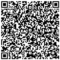 QR Code for bitcoin:bitcoin:bitcoin:bitcoin:bitcoin:bitcoin:bitcoin:bitcoin:bitcoin:bitcoin:bitcoin:bitcoin:bitcoin:bitcoin:bitcoin:bitcoin:bitcoin:bitcoin:bitcoin:bitcoin:bitcoin:bitcoin:bitcoin:bitcoin:dogecoin:DPshFcHLo7P1W559PFFKd8DfL1WmpwBsCD