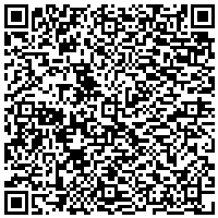 QR Code for bitcoin:bitcoin:bitcoin:bitcoin:bitcoin:bitcoin:bitcoin:bitcoin:bitcoin:bitcoin:bitcoin:bitcoin:bitcoin:bitcoin:bitcoin:bitcoin:bitcoin:bitcoin:bitcoin:bitcoin:bitcoin:bitcoin:bitcoin:bitcoin:dogecoin:DPvFUSX8eeFD5QL46auCLwKCBM7JbJ7Fa3