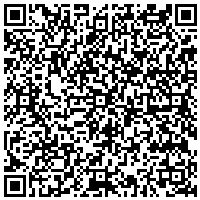 QR Code for bitcoin:bitcoin:bitcoin:bitcoin:bitcoin:bitcoin:bitcoin:bitcoin:bitcoin:bitcoin:bitcoin:bitcoin:bitcoin:bitcoin:bitcoin:bitcoin:bitcoin:bitcoin:bitcoin:bitcoin:bitcoin:bitcoin:bitcoin:bitcoin:dogecoin:DPwaUGLWcpoxKZ2DuSEpeYRmiW98DTeo7h
