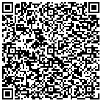 QR Code for bitcoin:bitcoin:bitcoin:bitcoin:bitcoin:bitcoin:bitcoin:bitcoin:bitcoin:bitcoin:bitcoin:bitcoin:bitcoin:bitcoin:bitcoin:bitcoin:bitcoin:bitcoin:bitcoin:bitcoin:bitcoin:bitcoin:bitcoin:bitcoin:dogecoin:DPzpFYwNd2ABEU2DYNjDUzzNkx6wo99Per