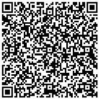 QR Code for bitcoin:bitcoin:bitcoin:bitcoin:bitcoin:bitcoin:bitcoin:bitcoin:bitcoin:bitcoin:bitcoin:bitcoin:bitcoin:bitcoin:bitcoin:bitcoin:bitcoin:bitcoin:bitcoin:bitcoin:bitcoin:bitcoin:bitcoin:bitcoin:dogecoin:DQFEMppwYY4uyxAbFRRgadCUrGWTVZAGwB