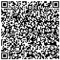 QR Code for bitcoin:bitcoin:bitcoin:bitcoin:bitcoin:bitcoin:bitcoin:bitcoin:bitcoin:bitcoin:bitcoin:bitcoin:bitcoin:bitcoin:bitcoin:bitcoin:bitcoin:bitcoin:bitcoin:bitcoin:bitcoin:bitcoin:bitcoin:bitcoin:dogecoin:DQGPQLYUeuC2AaaeNSTwNJoUoSv5c91o7F