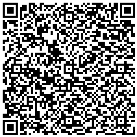QR Code for bitcoin:bitcoin:bitcoin:bitcoin:bitcoin:bitcoin:bitcoin:bitcoin:bitcoin:bitcoin:bitcoin:bitcoin:bitcoin:bitcoin:bitcoin:bitcoin:bitcoin:bitcoin:bitcoin:bitcoin:bitcoin:bitcoin:bitcoin:bitcoin:dogecoin:DQMDkrsAxSwCZneJxPEpdY7USBVe2dbFvf
