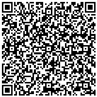 QR Code for bitcoin:bitcoin:bitcoin:bitcoin:bitcoin:bitcoin:bitcoin:bitcoin:bitcoin:bitcoin:bitcoin:bitcoin:bitcoin:bitcoin:bitcoin:bitcoin:bitcoin:bitcoin:bitcoin:bitcoin:bitcoin:bitcoin:bitcoin:bitcoin:dogecoin:DQMSj91BnwvRWMKCfnEFinXMFGPdWNL5dV