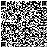 QR Code for bitcoin:bitcoin:bitcoin:bitcoin:bitcoin:bitcoin:bitcoin:bitcoin:bitcoin:bitcoin:bitcoin:bitcoin:bitcoin:bitcoin:bitcoin:bitcoin:bitcoin:bitcoin:bitcoin:bitcoin:bitcoin:bitcoin:bitcoin:bitcoin:dogecoin:DQgrQdwwsyGhqUzzJundcLEDASPyuLamEP