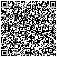 QR Code for bitcoin:bitcoin:bitcoin:bitcoin:bitcoin:bitcoin:bitcoin:bitcoin:bitcoin:bitcoin:bitcoin:bitcoin:bitcoin:bitcoin:bitcoin:bitcoin:bitcoin:bitcoin:bitcoin:bitcoin:bitcoin:bitcoin:bitcoin:bitcoin:dogecoin:DR2t5eZ2Ms2WGmd4KX27xu4repV2vb1vYp