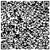 QR Code for bitcoin:bitcoin:bitcoin:bitcoin:bitcoin:bitcoin:bitcoin:bitcoin:bitcoin:bitcoin:bitcoin:bitcoin:bitcoin:bitcoin:bitcoin:bitcoin:bitcoin:bitcoin:bitcoin:bitcoin:bitcoin:bitcoin:bitcoin:bitcoin:dogecoin:DRcob1PwF9JyYNbVndv86bLZQgckx9PVak