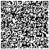 QR Code for bitcoin:bitcoin:bitcoin:bitcoin:bitcoin:bitcoin:bitcoin:bitcoin:bitcoin:bitcoin:bitcoin:bitcoin:bitcoin:bitcoin:bitcoin:bitcoin:bitcoin:bitcoin:bitcoin:bitcoin:bitcoin:bitcoin:bitcoin:bitcoin:dogecoin:DRdXPi5JiaqHJHojXTDSSLeLbDbnWhtPDs