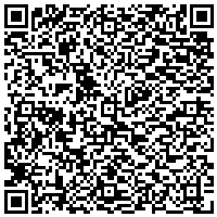 QR Code for bitcoin:bitcoin:bitcoin:bitcoin:bitcoin:bitcoin:bitcoin:bitcoin:bitcoin:bitcoin:bitcoin:bitcoin:bitcoin:bitcoin:bitcoin:bitcoin:bitcoin:bitcoin:bitcoin:bitcoin:bitcoin:bitcoin:bitcoin:bitcoin:dogecoin:DRo7AzfDJezCcJ4WhtDvpxu3Y29za6pVnq