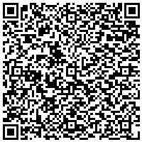 QR Code for bitcoin:bitcoin:bitcoin:bitcoin:bitcoin:bitcoin:bitcoin:bitcoin:bitcoin:bitcoin:bitcoin:bitcoin:bitcoin:bitcoin:bitcoin:bitcoin:bitcoin:bitcoin:bitcoin:bitcoin:bitcoin:bitcoin:bitcoin:bitcoin:dogecoin:DRwqShparrsdJTMZVbKyMTSmJsLFFPJCPw