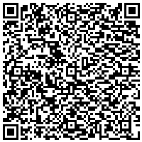 QR Code for bitcoin:bitcoin:bitcoin:bitcoin:bitcoin:bitcoin:bitcoin:bitcoin:bitcoin:bitcoin:bitcoin:bitcoin:bitcoin:bitcoin:bitcoin:bitcoin:bitcoin:bitcoin:bitcoin:bitcoin:bitcoin:bitcoin:bitcoin:bitcoin:dogecoin:DSFePCFSohtyozU64RY5T27fG84HcaSebX