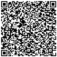 QR Code for bitcoin:bitcoin:bitcoin:bitcoin:bitcoin:bitcoin:bitcoin:bitcoin:bitcoin:bitcoin:bitcoin:bitcoin:bitcoin:bitcoin:bitcoin:bitcoin:bitcoin:bitcoin:bitcoin:bitcoin:bitcoin:bitcoin:bitcoin:bitcoin:dogecoin:DSLFUseepYf5T4Ss4uG4KCqkBdWCayPyFb