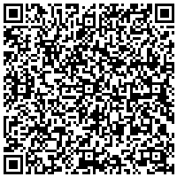 QR Code for bitcoin:bitcoin:bitcoin:bitcoin:bitcoin:bitcoin:bitcoin:bitcoin:bitcoin:bitcoin:bitcoin:bitcoin:bitcoin:bitcoin:bitcoin:bitcoin:bitcoin:bitcoin:bitcoin:bitcoin:bitcoin:bitcoin:bitcoin:bitcoin:dogecoin:DSTLfh5JLT5UALmaejtkMdwMeAwmpZs3MP