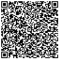 QR Code for bitcoin:bitcoin:bitcoin:bitcoin:bitcoin:bitcoin:bitcoin:bitcoin:bitcoin:bitcoin:bitcoin:bitcoin:bitcoin:bitcoin:bitcoin:bitcoin:bitcoin:bitcoin:bitcoin:bitcoin:bitcoin:bitcoin:bitcoin:bitcoin:dogecoin:DSVCe19sPyZHCZ7pUW2CZCvwBpgF9U5A1J