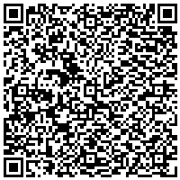 QR Code for bitcoin:bitcoin:bitcoin:bitcoin:bitcoin:bitcoin:bitcoin:bitcoin:bitcoin:bitcoin:bitcoin:bitcoin:bitcoin:bitcoin:bitcoin:bitcoin:bitcoin:bitcoin:bitcoin:bitcoin:bitcoin:bitcoin:bitcoin:bitcoin:dogecoin:DSazJHoFWR71dY3bB92zPRgnybd7wJdFJS