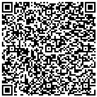 QR Code for bitcoin:bitcoin:bitcoin:bitcoin:bitcoin:bitcoin:bitcoin:bitcoin:bitcoin:bitcoin:bitcoin:bitcoin:bitcoin:bitcoin:bitcoin:bitcoin:bitcoin:bitcoin:bitcoin:bitcoin:bitcoin:bitcoin:bitcoin:bitcoin:dogecoin:DSgvCLDPjXjQcFmWBuqZGSQm4VG1ULVYPY