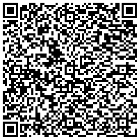 QR Code for bitcoin:bitcoin:bitcoin:bitcoin:bitcoin:bitcoin:bitcoin:bitcoin:bitcoin:bitcoin:bitcoin:bitcoin:bitcoin:bitcoin:bitcoin:bitcoin:bitcoin:bitcoin:bitcoin:bitcoin:bitcoin:bitcoin:bitcoin:bitcoin:dogecoin:DSqKDFfjse2dH7K5ZDsrb5Rrnfp39GGxzW