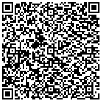 QR Code for bitcoin:bitcoin:bitcoin:bitcoin:bitcoin:bitcoin:bitcoin:bitcoin:bitcoin:bitcoin:bitcoin:bitcoin:bitcoin:bitcoin:bitcoin:bitcoin:bitcoin:bitcoin:bitcoin:bitcoin:bitcoin:bitcoin:bitcoin:bitcoin:dogecoin:DSreybQjdSY4bFc4ACZZpNnbVL3xqBTSwt
