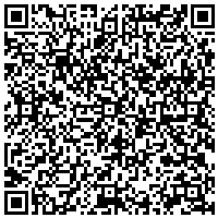QR Code for bitcoin:bitcoin:bitcoin:bitcoin:bitcoin:bitcoin:bitcoin:bitcoin:bitcoin:bitcoin:bitcoin:bitcoin:bitcoin:bitcoin:bitcoin:bitcoin:bitcoin:bitcoin:bitcoin:bitcoin:bitcoin:bitcoin:bitcoin:bitcoin:dogecoin:DT2qfV5FGQZ95QqMypPxbcD6G9K3Cb6vsc
