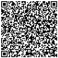 QR Code for bitcoin:bitcoin:bitcoin:bitcoin:bitcoin:bitcoin:bitcoin:bitcoin:bitcoin:bitcoin:bitcoin:bitcoin:bitcoin:bitcoin:bitcoin:bitcoin:bitcoin:bitcoin:bitcoin:bitcoin:bitcoin:bitcoin:bitcoin:bitcoin:dogecoin:DT94ePhKPd6JhCTuDhRSpxnLRGQLY8o7nQ
