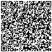 QR Code for bitcoin:bitcoin:bitcoin:bitcoin:bitcoin:bitcoin:bitcoin:bitcoin:bitcoin:bitcoin:bitcoin:bitcoin:bitcoin:bitcoin:bitcoin:bitcoin:bitcoin:bitcoin:bitcoin:bitcoin:bitcoin:bitcoin:bitcoin:bitcoin:dogecoin:DTF1vfqo7Mxtm2Jw2fSw3acTi1Q4EmjSJf
