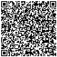 QR Code for bitcoin:bitcoin:bitcoin:bitcoin:bitcoin:bitcoin:bitcoin:bitcoin:bitcoin:bitcoin:bitcoin:bitcoin:bitcoin:bitcoin:bitcoin:bitcoin:bitcoin:bitcoin:bitcoin:bitcoin:bitcoin:bitcoin:bitcoin:bitcoin:dogecoin:DTeeeTrR2qJ5rfiPEmMbxgqQLPyAigv8DA