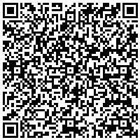 QR Code for bitcoin:bitcoin:bitcoin:bitcoin:bitcoin:bitcoin:bitcoin:bitcoin:bitcoin:bitcoin:bitcoin:bitcoin:bitcoin:bitcoin:bitcoin:bitcoin:bitcoin:bitcoin:bitcoin:bitcoin:bitcoin:bitcoin:bitcoin:bitcoin:dogecoin:DTerEB1dDi2sz5QJiEyeJJ7Lf6BFMxo7gX