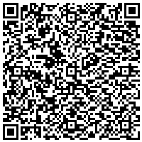 QR Code for bitcoin:bitcoin:bitcoin:bitcoin:bitcoin:bitcoin:bitcoin:bitcoin:bitcoin:bitcoin:bitcoin:bitcoin:bitcoin:bitcoin:bitcoin:bitcoin:bitcoin:bitcoin:bitcoin:bitcoin:bitcoin:bitcoin:bitcoin:bitcoin:dogecoin:DTfc63eLWtEBp3JB5W38ieqMS8VNFM2CLa