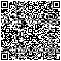 QR Code for bitcoin:bitcoin:bitcoin:bitcoin:bitcoin:bitcoin:bitcoin:bitcoin:bitcoin:bitcoin:bitcoin:bitcoin:bitcoin:bitcoin:bitcoin:bitcoin:bitcoin:bitcoin:bitcoin:bitcoin:bitcoin:bitcoin:bitcoin:bitcoin:dogecoin:DTm6DSvuFAKPBnZGqqTuwkWhtKUZJGsC4M