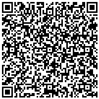 QR Code for bitcoin:bitcoin:bitcoin:bitcoin:bitcoin:bitcoin:bitcoin:bitcoin:bitcoin:bitcoin:bitcoin:bitcoin:bitcoin:bitcoin:bitcoin:bitcoin:bitcoin:bitcoin:bitcoin:bitcoin:bitcoin:bitcoin:bitcoin:bitcoin:dogecoin:DToM7NPbE2wFSfxq9eFPxp4gpCy7N4uKyY