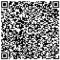 QR Code for bitcoin:bitcoin:bitcoin:bitcoin:bitcoin:bitcoin:bitcoin:bitcoin:bitcoin:bitcoin:bitcoin:bitcoin:bitcoin:bitcoin:bitcoin:bitcoin:bitcoin:bitcoin:bitcoin:bitcoin:bitcoin:bitcoin:bitcoin:bitcoin:dogecoin:DU5KCTSQL2XRYNJBTV2kEo8hm2WA7jgoWp