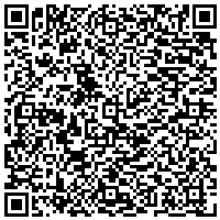 QR Code for bitcoin:bitcoin:bitcoin:bitcoin:bitcoin:bitcoin:bitcoin:bitcoin:bitcoin:bitcoin:bitcoin:bitcoin:bitcoin:bitcoin:bitcoin:bitcoin:bitcoin:bitcoin:bitcoin:bitcoin:bitcoin:bitcoin:bitcoin:bitcoin:dogecoin:DUAtJNJeVxVGZaHFHRAqPykKbS8ghdo5w8