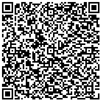 QR Code for bitcoin:bitcoin:bitcoin:bitcoin:bitcoin:bitcoin:bitcoin:bitcoin:bitcoin:bitcoin:bitcoin:bitcoin:bitcoin:bitcoin:bitcoin:bitcoin:bitcoin:bitcoin:bitcoin:bitcoin:bitcoin:bitcoin:bitcoin:bitcoin:dogecoin:DUB7JRTDsDaA8weMxa2aEFTQaCwLWPyxSZ