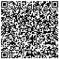 QR Code for bitcoin:bitcoin:bitcoin:bitcoin:bitcoin:bitcoin:bitcoin:bitcoin:bitcoin:bitcoin:bitcoin:bitcoin:bitcoin:bitcoin:bitcoin:bitcoin:bitcoin:bitcoin:bitcoin:bitcoin:bitcoin:bitcoin:bitcoin:bitcoin:dogecoin:DUCmMvs17Hyh6jxucaSQLFRep79vhYk8uv