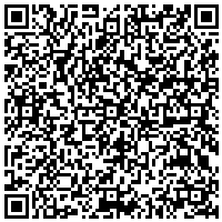 QR Code for bitcoin:bitcoin:bitcoin:bitcoin:bitcoin:bitcoin:bitcoin:bitcoin:bitcoin:bitcoin:bitcoin:bitcoin:bitcoin:bitcoin:bitcoin:bitcoin:bitcoin:bitcoin:bitcoin:bitcoin:bitcoin:bitcoin:bitcoin:bitcoin:dogecoin:DUJfRFKkerJ2bDwpUgRDFPR7H2GvCy4aAP