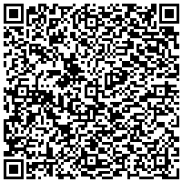 QR Code for bitcoin:bitcoin:bitcoin:bitcoin:bitcoin:bitcoin:bitcoin:bitcoin:bitcoin:bitcoin:bitcoin:bitcoin:bitcoin:bitcoin:bitcoin:bitcoin:bitcoin:bitcoin:bitcoin:bitcoin:bitcoin:bitcoin:bitcoin:bitcoin:dogecoin:DULd9EdJ7dMvBhF9cDX4Az85VRhFi7WfH3