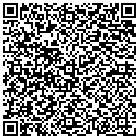 QR Code for bitcoin:bitcoin:bitcoin:bitcoin:bitcoin:bitcoin:bitcoin:bitcoin:bitcoin:bitcoin:bitcoin:bitcoin:bitcoin:bitcoin:bitcoin:bitcoin:bitcoin:bitcoin:bitcoin:bitcoin:bitcoin:bitcoin:bitcoin:bitcoin:litecoin:LKHDn2bFvAodegCG7mLmbYxppSWNW76N8N