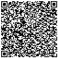 QR Code for bitcoin:bitcoin:bitcoin:bitcoin:bitcoin:bitcoin:bitcoin:bitcoin:bitcoin:bitcoin:bitcoin:bitcoin:bitcoin:bitcoin:bitcoin:bitcoin:bitcoin:bitcoin:bitcoin:bitcoin:bitcoin:bitcoin:bitcoin:bitcoin:litecoin:LKJ5f3kziKp1o7B3FS1K6hdDdZTar5PFLi