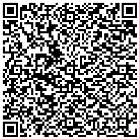 QR Code for bitcoin:bitcoin:bitcoin:bitcoin:bitcoin:bitcoin:bitcoin:bitcoin:bitcoin:bitcoin:bitcoin:bitcoin:bitcoin:bitcoin:bitcoin:bitcoin:bitcoin:bitcoin:bitcoin:bitcoin:bitcoin:bitcoin:bitcoin:bitcoin:litecoin:LKJHZPWxnSffdpca1WFfStqdDsGoFAEWo2