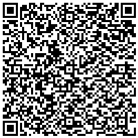 QR Code for bitcoin:bitcoin:bitcoin:bitcoin:bitcoin:bitcoin:bitcoin:bitcoin:bitcoin:bitcoin:bitcoin:bitcoin:bitcoin:bitcoin:bitcoin:bitcoin:bitcoin:bitcoin:bitcoin:bitcoin:bitcoin:bitcoin:bitcoin:bitcoin:litecoin:LKJoWAvASEFxga3xtbCs66vPXmoVxheNr5