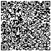 QR Code for bitcoin:bitcoin:bitcoin:bitcoin:bitcoin:bitcoin:bitcoin:bitcoin:bitcoin:bitcoin:bitcoin:bitcoin:bitcoin:bitcoin:bitcoin:bitcoin:bitcoin:bitcoin:bitcoin:bitcoin:bitcoin:bitcoin:bitcoin:bitcoin:litecoin:LKN1mRzo85PyvjB7KatiFav8QVmAtPPQLc