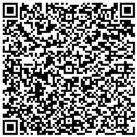 QR Code for bitcoin:bitcoin:bitcoin:bitcoin:bitcoin:bitcoin:bitcoin:bitcoin:bitcoin:bitcoin:bitcoin:bitcoin:bitcoin:bitcoin:bitcoin:bitcoin:bitcoin:bitcoin:bitcoin:bitcoin:bitcoin:bitcoin:bitcoin:bitcoin:litecoin:LKPyLdnoPGdGyHCLV5X8ExqJ4VCENYQ885