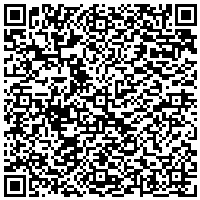 QR Code for bitcoin:bitcoin:bitcoin:bitcoin:bitcoin:bitcoin:bitcoin:bitcoin:bitcoin:bitcoin:bitcoin:bitcoin:bitcoin:bitcoin:bitcoin:bitcoin:bitcoin:bitcoin:bitcoin:bitcoin:bitcoin:bitcoin:bitcoin:bitcoin:litecoin:LKQRhPV9gdWHTWqBZAuUpbs8orsKTiNwUg