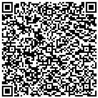 QR Code for bitcoin:bitcoin:bitcoin:bitcoin:bitcoin:bitcoin:bitcoin:bitcoin:bitcoin:bitcoin:bitcoin:bitcoin:bitcoin:bitcoin:bitcoin:bitcoin:bitcoin:bitcoin:bitcoin:bitcoin:bitcoin:bitcoin:bitcoin:bitcoin:litecoin:LKSmdKngDatXSq9cNqpWxLLCJsFZ15DYtL