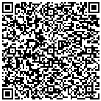 QR Code for bitcoin:bitcoin:bitcoin:bitcoin:bitcoin:bitcoin:bitcoin:bitcoin:bitcoin:bitcoin:bitcoin:bitcoin:bitcoin:bitcoin:bitcoin:bitcoin:bitcoin:bitcoin:bitcoin:bitcoin:bitcoin:bitcoin:bitcoin:bitcoin:litecoin:LKZGbGDTvAW5Ua6FER3TjSv3KUAroStCWC