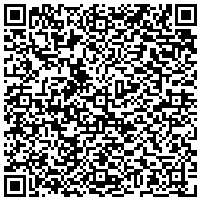 QR Code for bitcoin:bitcoin:bitcoin:bitcoin:bitcoin:bitcoin:bitcoin:bitcoin:bitcoin:bitcoin:bitcoin:bitcoin:bitcoin:bitcoin:bitcoin:bitcoin:bitcoin:bitcoin:bitcoin:bitcoin:bitcoin:bitcoin:bitcoin:bitcoin:litecoin:LKc7JDRec9C5TRYApCMPSTQRXdHSgaYgWg